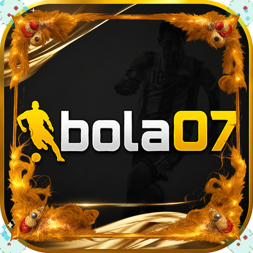 bola07 — galeri pratinjau - APK Resmi