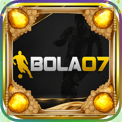 bola07 — galeri pratinjau Resmi APK